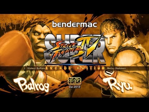 ASIA - Akimo [Boxer] VS kiss shots [Ryu] - AE2012 720p HD