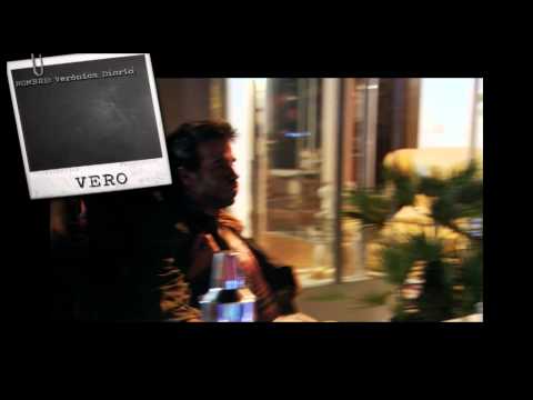 Graduados - Vero (Julieta Ortega)