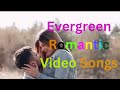 Romantic Life Romantic Song Romantic Music Romantic Video