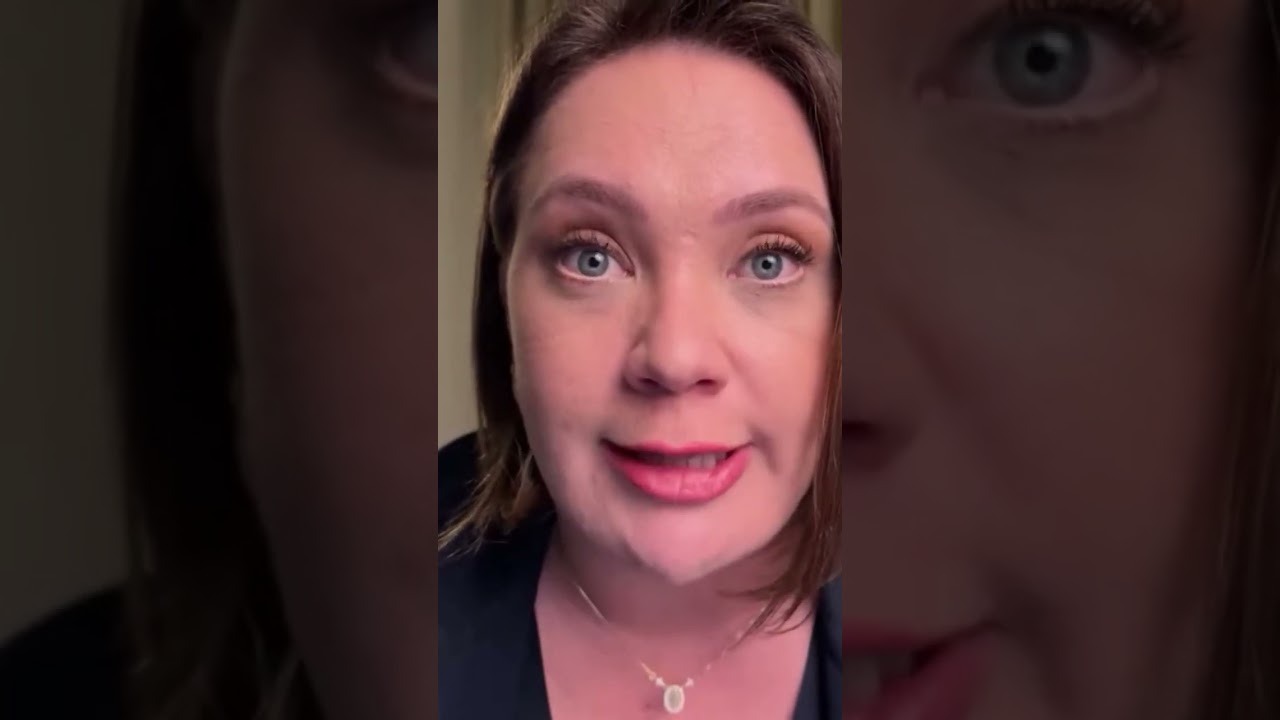 Isso quebra totalmente a conexão com seu público!