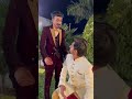 Bhai K Pyar K Liye Kitne Ek Comment Jarur Karna ️ Shorts Azhan5star Youtube