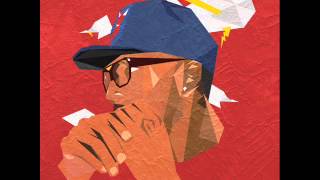 Pries -   Happy Hour