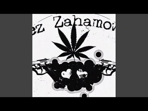 Klasyka gatunku / BMW