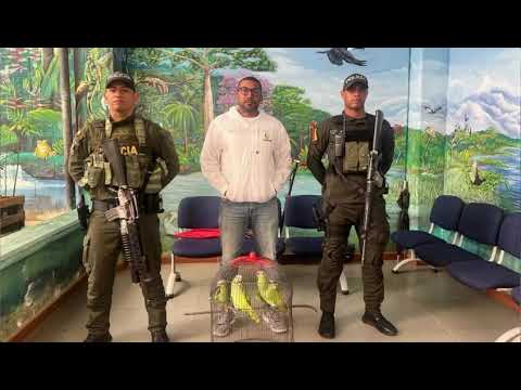 Acciones de la Policía Nacional en Yalí.