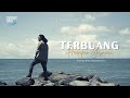 Lirik Thomas Arya - Terbuang Harapan Asmara