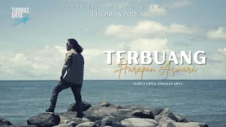 Download lagu Thomas Arya Terbuang Harapan Asmara... mp3