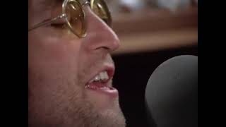 John Lennon - How Do You Sleep? (4K HD video)