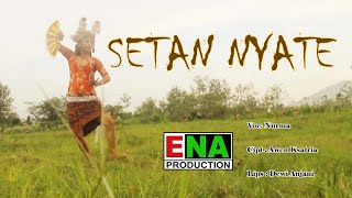 Download lagu LAGU SASAK TERBARU -  SETAN NYATE ( ) @ENA PRODUCTION mp3