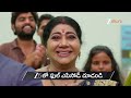 Jayam Ep 286 Preview Jun 04 2026 Zee Telugu