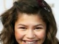 Zendaya