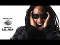 Lil Jon Play No Games Instrumental