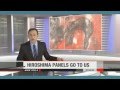 Fukushima News 6/2/15: Tepco Ignores ...