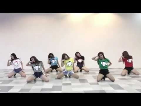 [Cover] Dr Feel Good (DEF G)