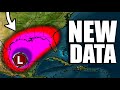 We Have A PROBLEM In The Gulf..