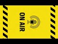 JETIX Gun Can Am Express Cowboy Bebop V2 Titantron