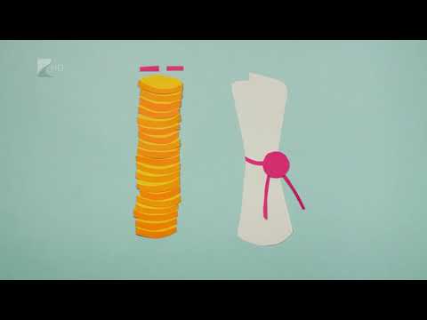 Híradó 2017. augusztus 31. - Kölcsey Tv