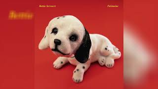 Bettie Serveert- "Maggot" (Official Audio) BS Maggot h264