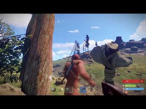 10th Time the Charm?