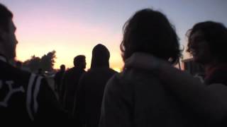 Arctic Monkeys - The Afternoon&#39;s Hat [lyrics/legendado]