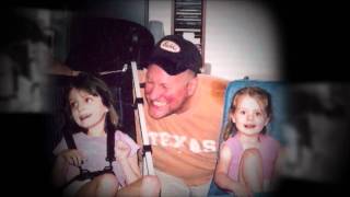 Collin Raye - She&#39;s With Me