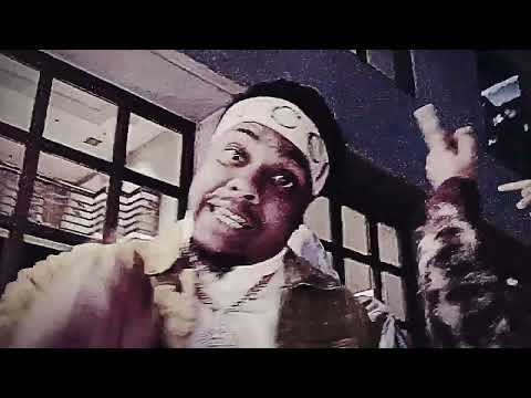 Risktakers360- Birdman ft RUSH BILLI x YSL FIREBOY x SQUALLY G