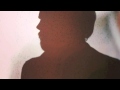 Jonas David - Fly by 