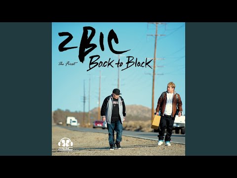 Just like tonight (with DAVICHI) (오늘같은 밤이면 (WITH 다비치))