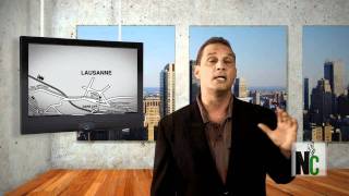 Against the World - Who in the world is Pierre Viret?