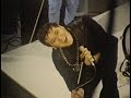 Gene Vincent - Be Bob A-Lula - London 1969
