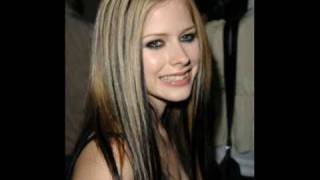 Avril Lavigne - Things I&#39;ll Never Say