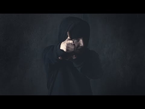 Faust - Doomsday (prod. AudioContraband) [Video]