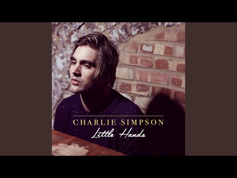 Barricades Of Heaven - Charlie Simpson