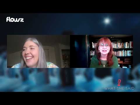 Karen Kain's Ballet Legacy: Exploring 'Swan Song' Documentary