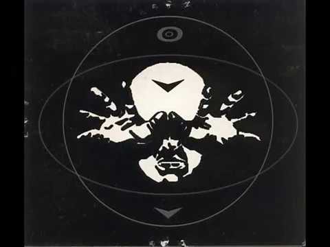 The Omen 1994 (Yke y Mulero)