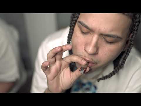 Mike30 ❌ $hiestymigo   〽afia$hit