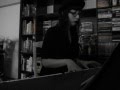 Jen Titus - O' Death on Piano (Piano Sheet ...