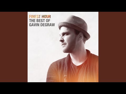 Video thumbnail for In Love With a Girl (Max Martin Unreleased Version)