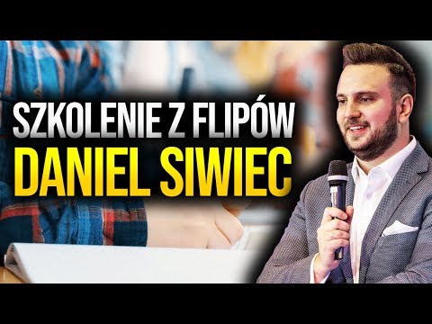 Witaminy dla wzrostu powiększenie penisa Mam na penisie której małe pryszcze