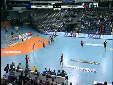 54sport: Handball