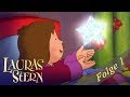 Lauras Stern Abendstern Staffel 1 Folge 1