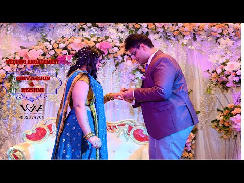 Wedding Decorator portfolio by The Wedding Wishes Event in Siliguri - Photo 3
