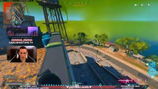 🔴 R/D 3.0 - Streameur à forte valeur ajoutée incontestablement sympa !