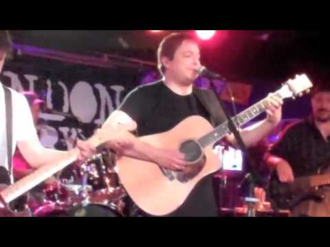Thumbnail for Pollenfest and Dixies by Stevie Wonder, L.A.B., Zac Brown Band, Zac Brown