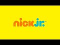 Commercial Breaks Nick Jr March 29 2014