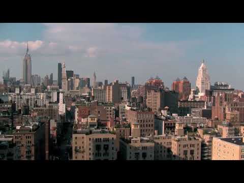 CHALAO Y MENAK - PICO Y PALA [VÍDEO LAFÁBRIKA]