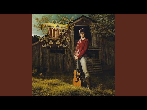 Battle of Blair Mountain