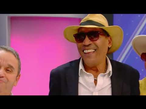 Groove Addiction - Preço Certo