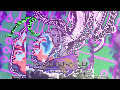 SaySoTheMac + Fenix Flexin + RalphyThePlug - Stinc Mafia