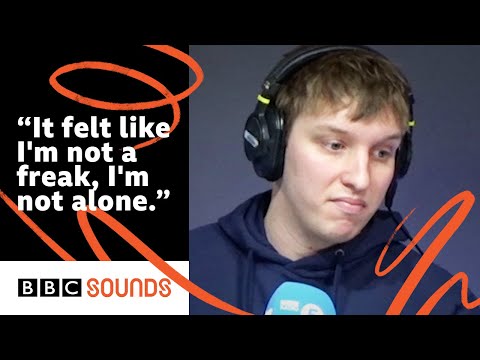 George Ezra on his Pure OCD diagnosis | BBC Radio 5 Live