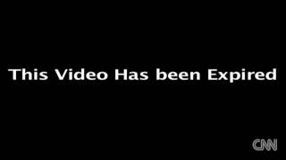 J J  Watt Knows About Friendship